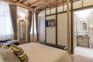 residenza bonifacio adults only