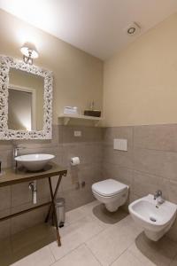 residenza bonifacio adults only