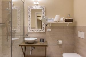 residenza bonifacio adults only