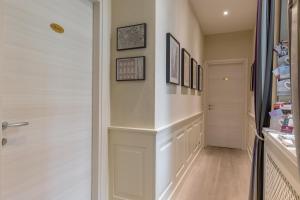 residenza bonifacio adults only