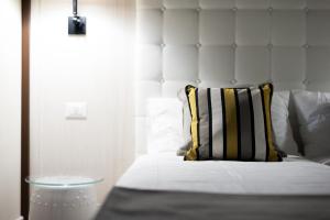 residenza bonifacio adults only