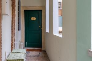 residenza bonifacio adults only