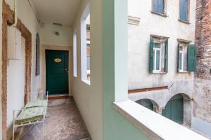 residenza bonifacio adults only