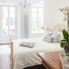 alessias place