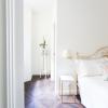 alessias place
