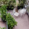 alessias place