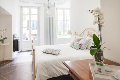 alessias place