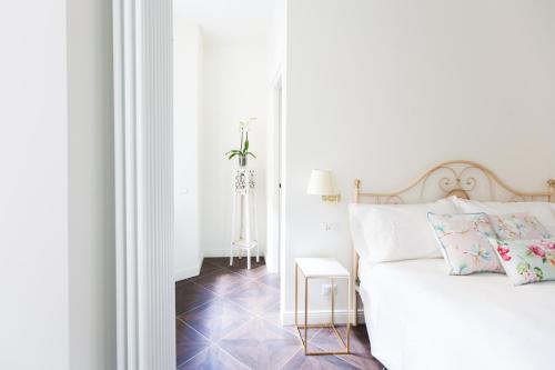 alessias place