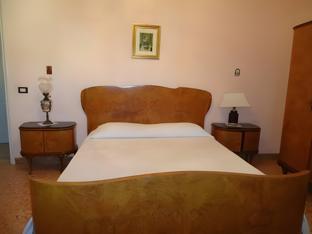 le case di anna e carla