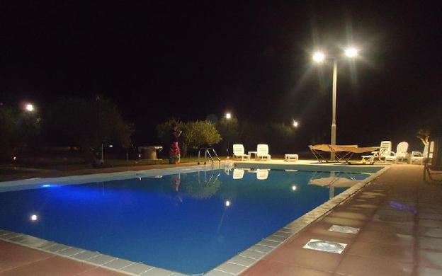 le case di anna e carla