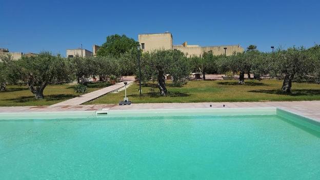 le case di anna e carla