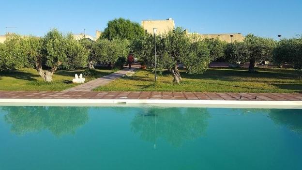 le case di anna e carla