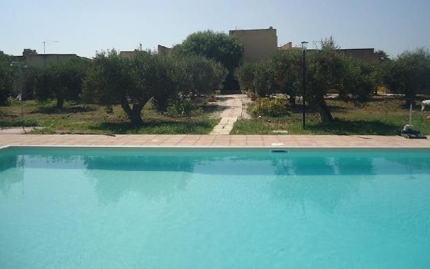 le case di anna e carla