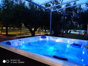 le case di anna e carla