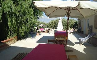 le case di anna e carla