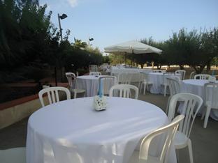 le case di anna e carla