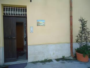 le case di anna e carla