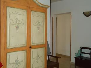 le case di anna e carla