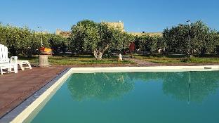 le case di anna e carla