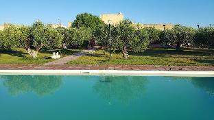 le case di anna e carla