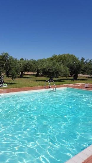 le case di anna e carla