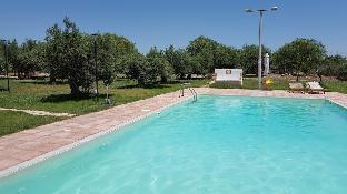 le case di anna e carla