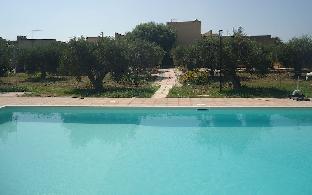 le case di anna e carla