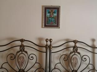 le case di anna e carla