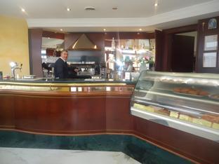 le case di anna e carla