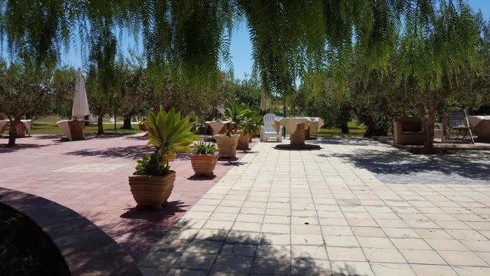 le case di anna e carla