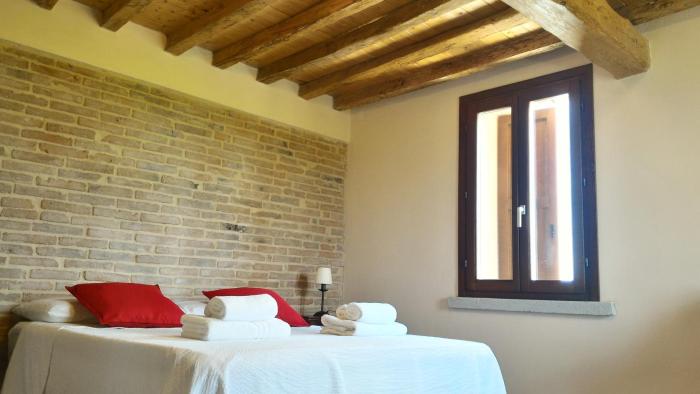 antico casale caroli