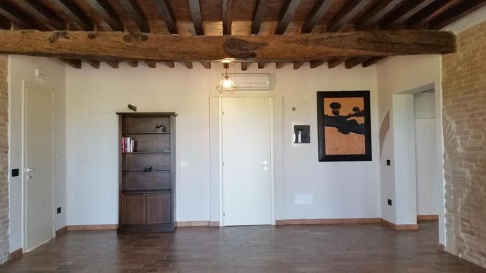 antico casale caroli