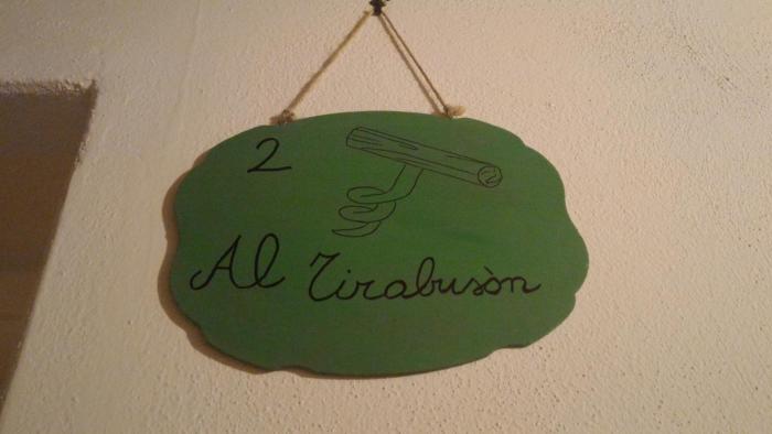 antico casale caroli
