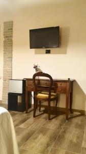 antico casale caroli