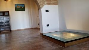 antico casale caroli