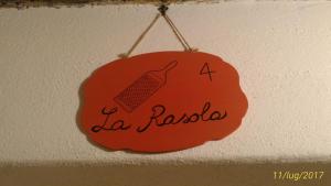 antico casale caroli