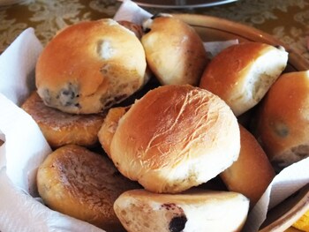 antiche macine del salento bandb