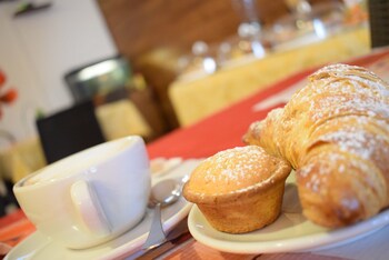 antiche macine del salento bandb