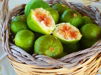 antiche macine del salento bandb