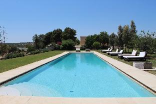 Terre Di Vendicari (Adults Only),Near Tellaro Roman Villa,4 star