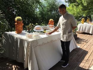 Terre Di Vendicari (Adults Only),Near Tellaro Roman Villa,4 star