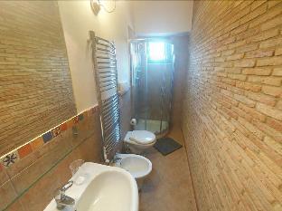 Agriturismo Passo Dei Briganti,Mascali>>Agrigento,3 star