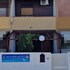 bandb rometta beach