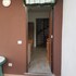 bandb rometta beach
