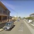 bandb rometta beach