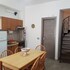 bandb rometta beach