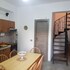 bandb rometta beach