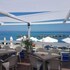 bandb rometta beach