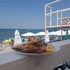 bandb rometta beach