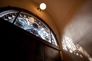 B&B Corte Dei Turchi,Longiano>>Forli,4 star